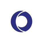 Ondea icon