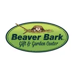 Beaver Bark Gift Garden Center icon