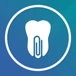 Dental Office icon