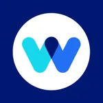 WayUp Jobs icon