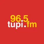 Super Rádio Tupi icon