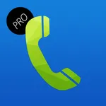 Call Later Pro -Calls reminder icon