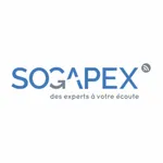 SOGAPEX icon