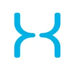 X-home 7 icon