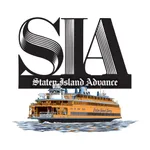 Staten Island Advance icon