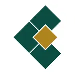 Cornerstone National Bank & Tr icon