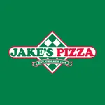 Jake's Pizza Northbrook icon