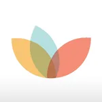 The Breathing Room icon