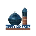 Neeli_Mosque icon