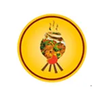 Godavari USA-Food Delivery APP icon