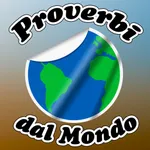 Proverbi dal Mondo icon