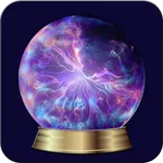 Tarot Reading Free course – Psych Clairvoyant Oracle icon