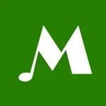 Music Note Trainer icon