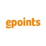 epoints for Business icon