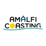 Amalfi Coasting icon