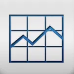 Kindergeneeskunde bundel icon