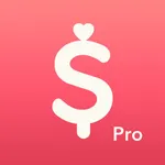 Minibudget Pro icon