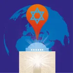 Rabbimap icon