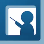 ClassroomTV icon