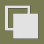 CatchIT Spaces icon