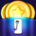 PENN Play Casino jackpot slots icon