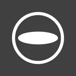 RICOH THETA icon