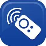 Power Inverter Remote Controller icon