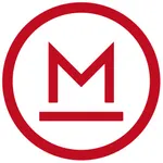 Meep Escola icon