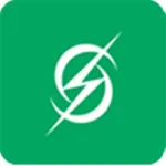 SG-Toolbox icon