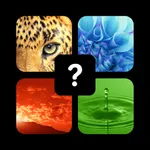 Pics Quiz Trivia - Fun Top Word Guess Games icon