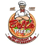 Bella Pizza Mannheim icon