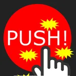 Pub Ding-Dong icon