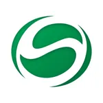 Fisco Saúde icon