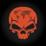 Universe Pandemic 2 icon