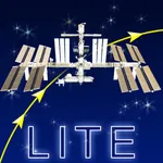 SpaceStationAR LITE icon