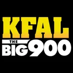 KFAL The Big 900 icon