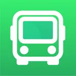 Commuter Pro icon