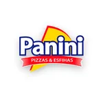 Panini Pizzas & Esfihas icon