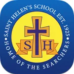 St. Helen's School icon