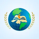 IEADERN Parnamirim icon