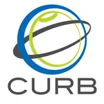 SchoolAxis CURB icon