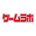 ゲームラボ icon