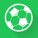 Footinho icon