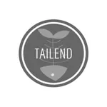 TAILEND icon