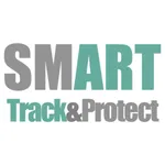 Smart-Tracking icon