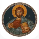 Orthodox Learning icon