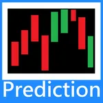 Finance Prediction icon