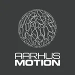 Aarhus Motion icon