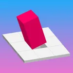 Bloxorz Magic icon