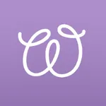 iWancy - Discover perfect gifts icon